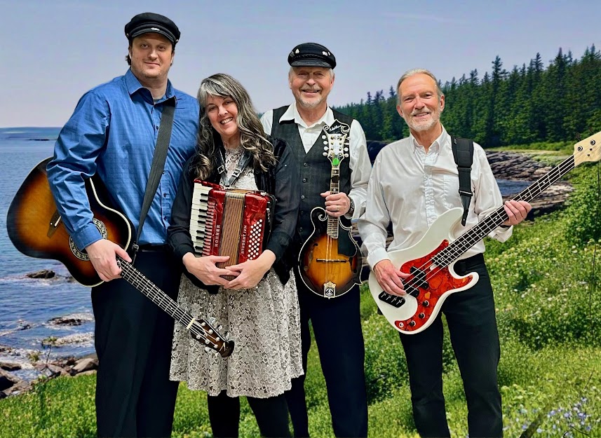 saltwater_joy_saskatoon